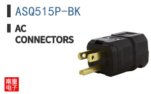 ASQ515P-BK ͼƬ